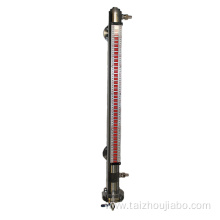 Diesel MAGNETIC LEVEL METER Magnetic Float Level Gauge